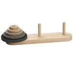 Torre Lucas da Plantoys à venda na EhGoom