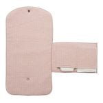 Muda Fraldas - Pure Pink - Image 2