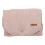 Muda Fraldas - Pure Pink