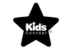Kids Concept
