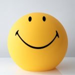 Smiley XL - Luz de Presença – 45 cm - Image 7