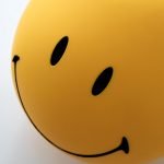 Smiley XL - Luz de Presença – 45 cm - Image 6