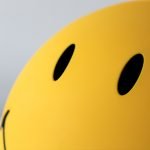 Smiley XL - Luz de Presença – 45 cm - Image 8
