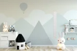 Miffy My First Light - Luz de Presença - Image 7