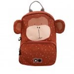 Mochila Sr. Macaco | TRIXIE