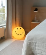 Smiley XL - Luz de Presença – 45 cm - Image 2