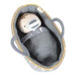 Baby Jim - Image 8