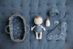 Baby Jim - Image 2