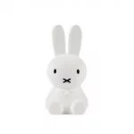 luz de presença Miffy my first light