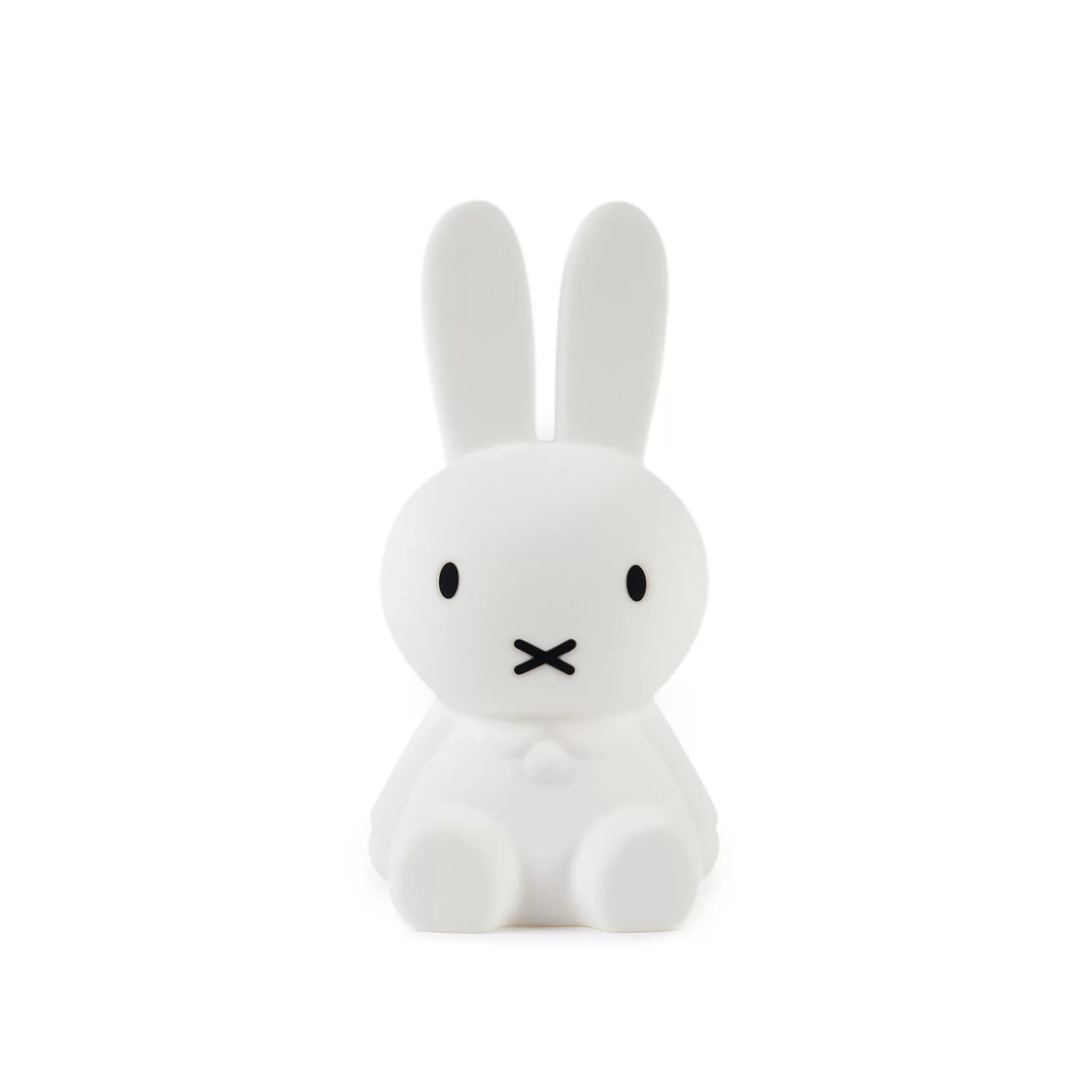 MrMaria-My-First-Light-Luz-de-presenca-FL-Miffy_001A luz de presença Miffy my first light
