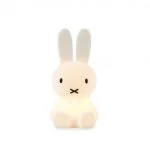 Miffy My First Light - Luz de Presença - Image 3