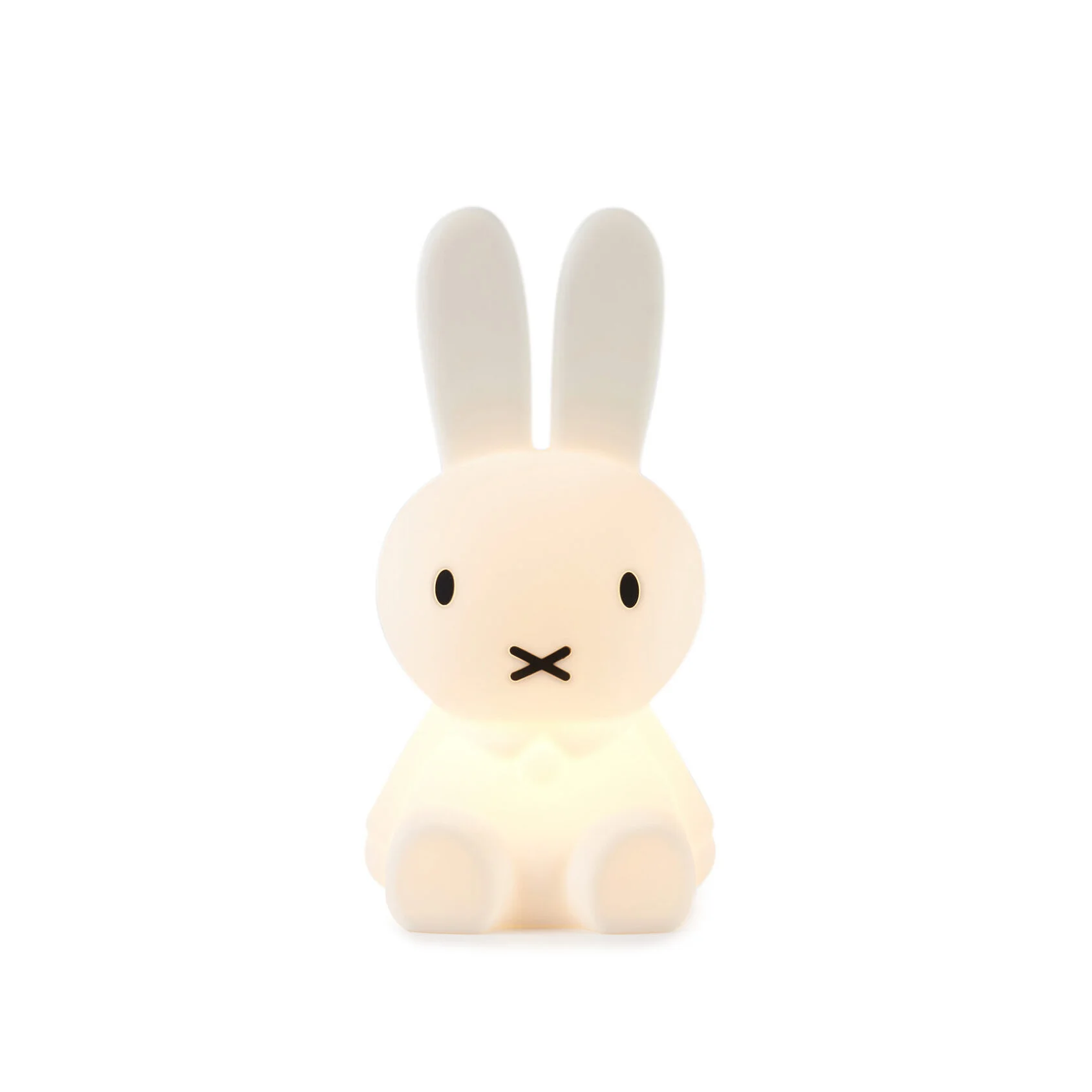 Miffy My First Light - Luz de Presença - Image 3