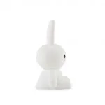 Miffy My First Light - Luz de Presença - Image 5