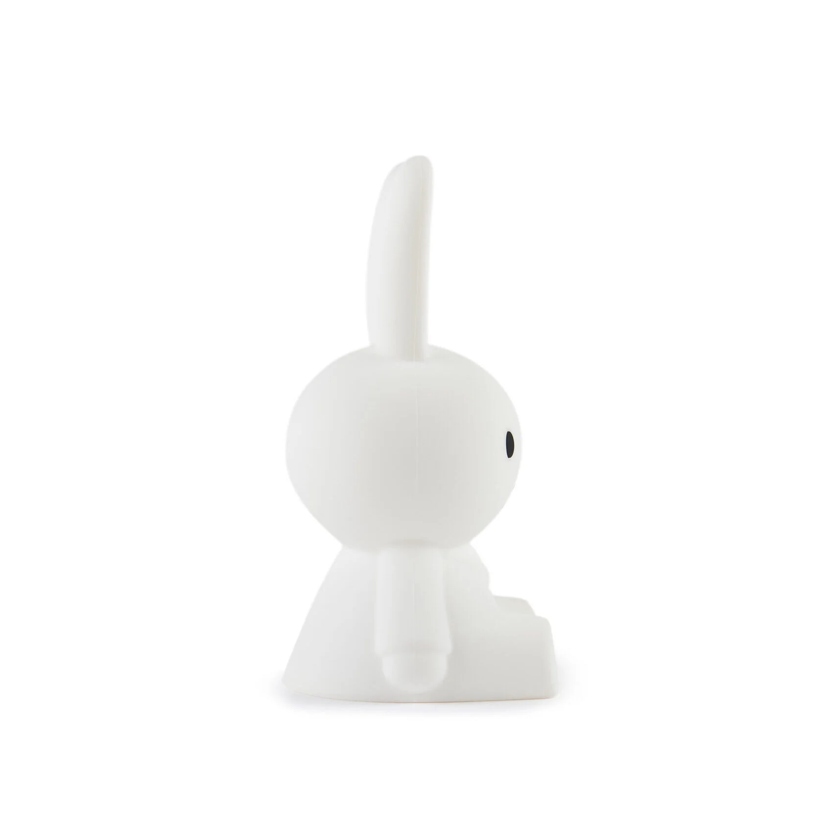 Miffy My First Light - Luz de Presença - Image 5