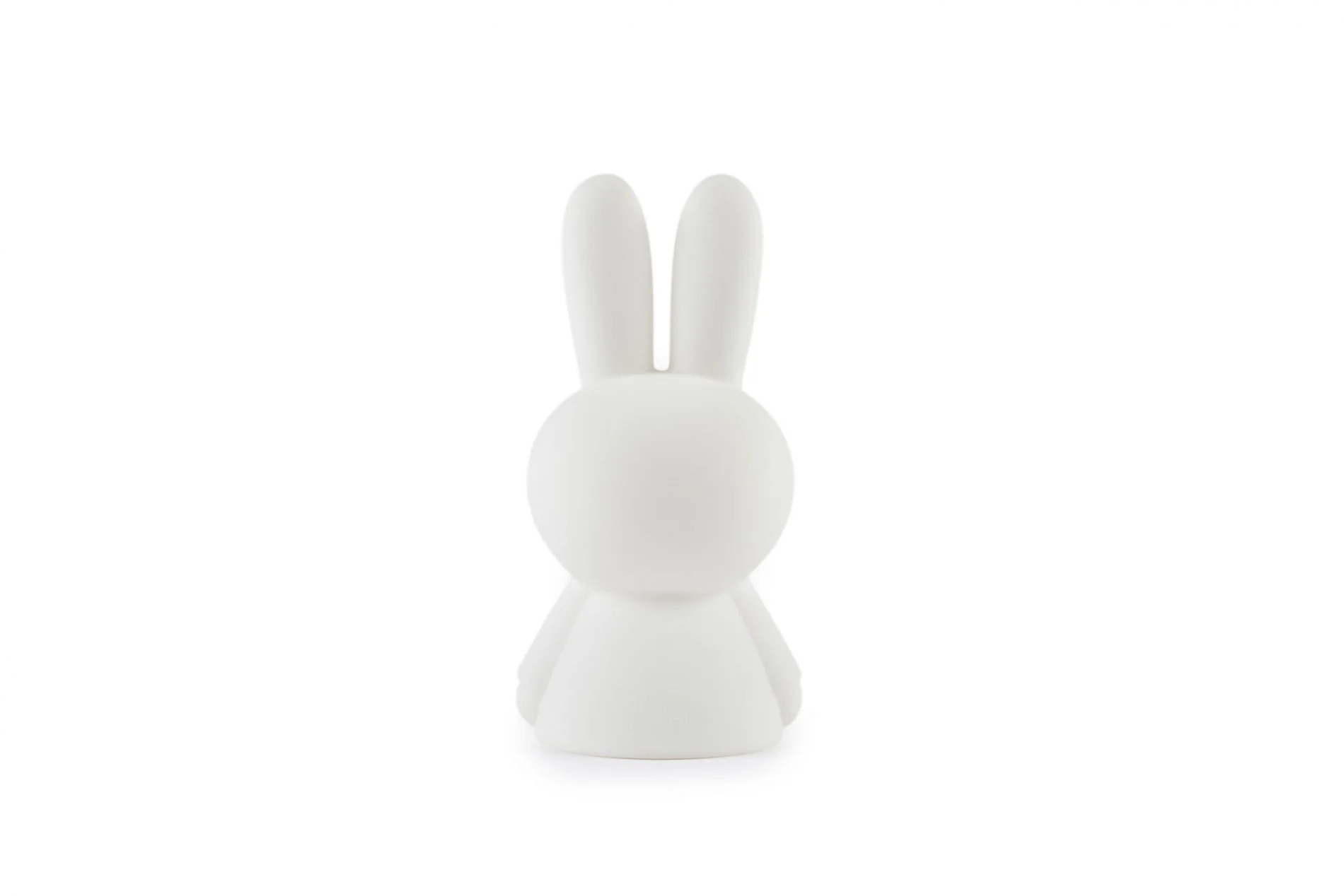Miffy My First Light - Luz de Presença - Image 6