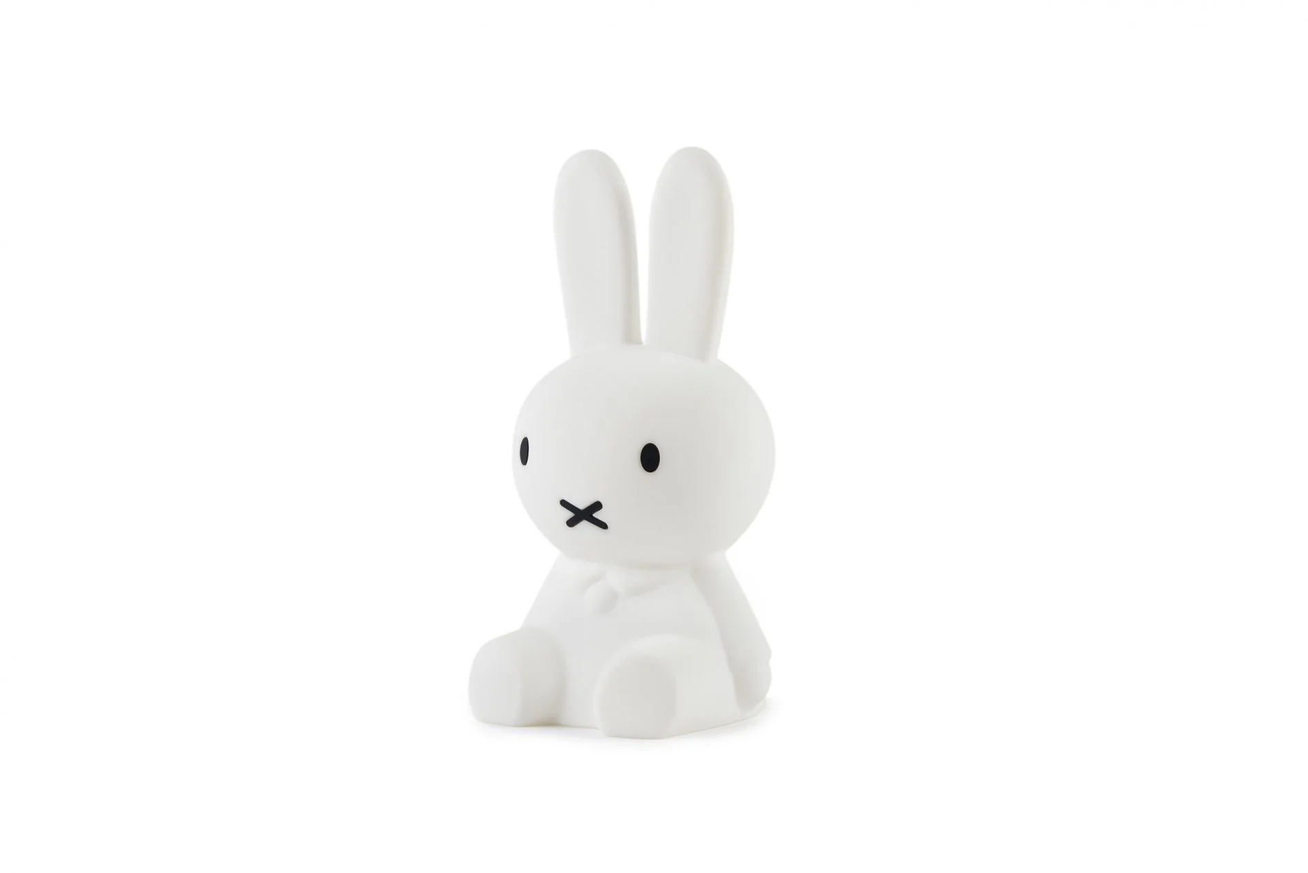 Miffy My First Light - Luz de Presença - Image 4