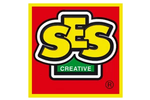 SES - Creative