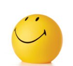 Smiley XL - Luz de Presença – 45 cm - Image 3