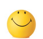 Smiley XL - Luz de Presença – 45 cm