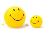 Smiley XL - Luz de Presença – 45 cm - Image 9