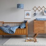 Muda Fraldas - Ocean Blue - Image 2