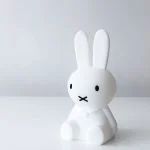 Miffy My First Light - Luz de Presença - Image 9