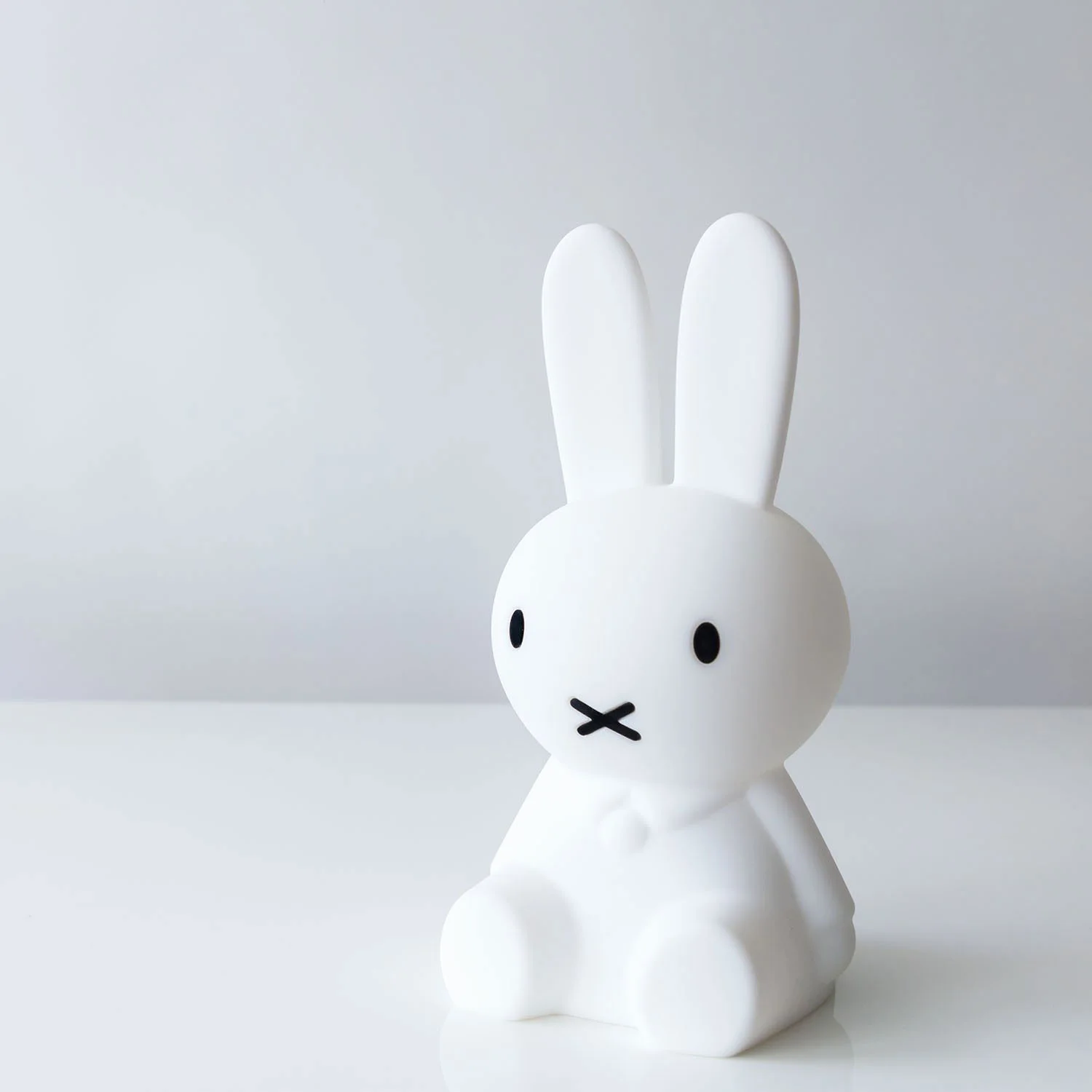 Miffy My First Light - Luz de Presença - Image 9