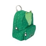 Mochila Sr. Crocodilo | TRIXIE - Image 5