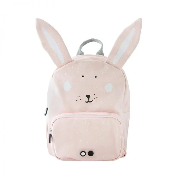 Mochila Sr Coelho da Trixie