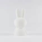 Miffy My First Light - Luz de Presença - Image 10