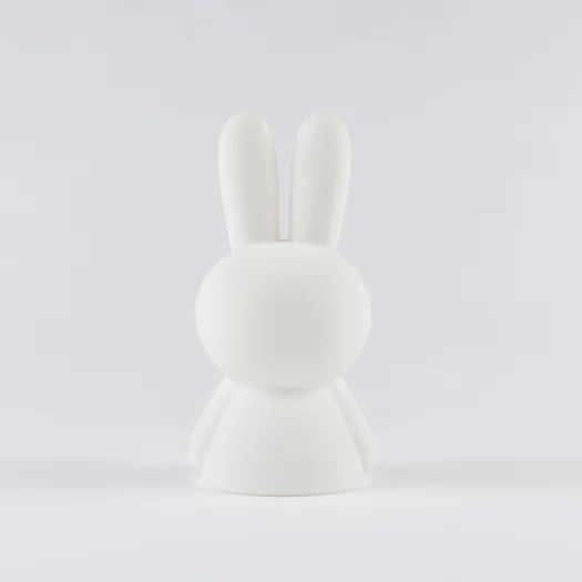 Miffy My First Light - Luz de Presença - Image 10