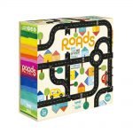 Roads o Jogo das 1000 Estradas da Londji