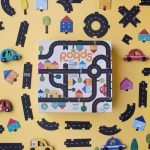 Roads - Jogo das 1000 Estradas - Image 2