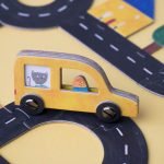 Roads - Jogo das 1000 Estradas - Image 4