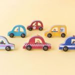 Roads - Jogo das 1000 Estradas - Image 5