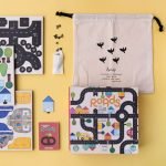 Roads - Jogo das 1000 Estradas - Image 6