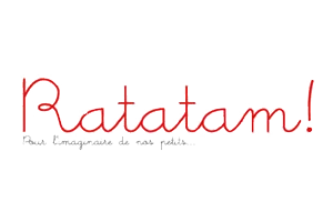 Ratatam