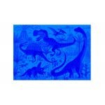 Puzzle - Descobre os Dinossauros - Image 3