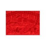 Puzzle - Descobre os Dinossauros - Image 4