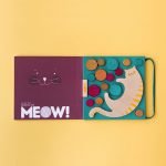 Miau - Jogo de Equilíbrio - Image 4