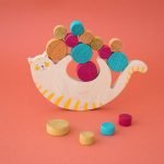 Miau - Jogo de Equilíbrio - Image 3