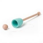 Copo e Bola - Menta