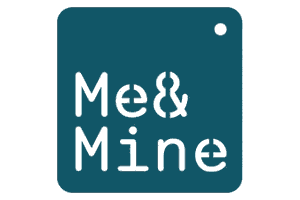 Me & Mine
