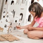 Set de Decoração Calafant - Image 6