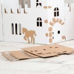 Set de Decoração Calafant - Image 5