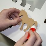 Set de Decoração Calafant - Image 4