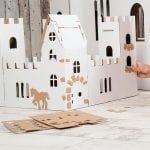 Set de Decoração Calafant - Image 3