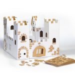 Set de Decoração Calafant - Image 2