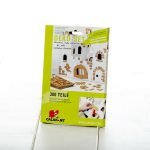 set de decoração Calafant