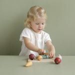 Vegetais da Little Dutch - Image 2